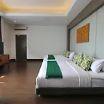 Villa Maisha By Reja Villas