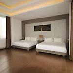 Villa Maisha By Reja Villas