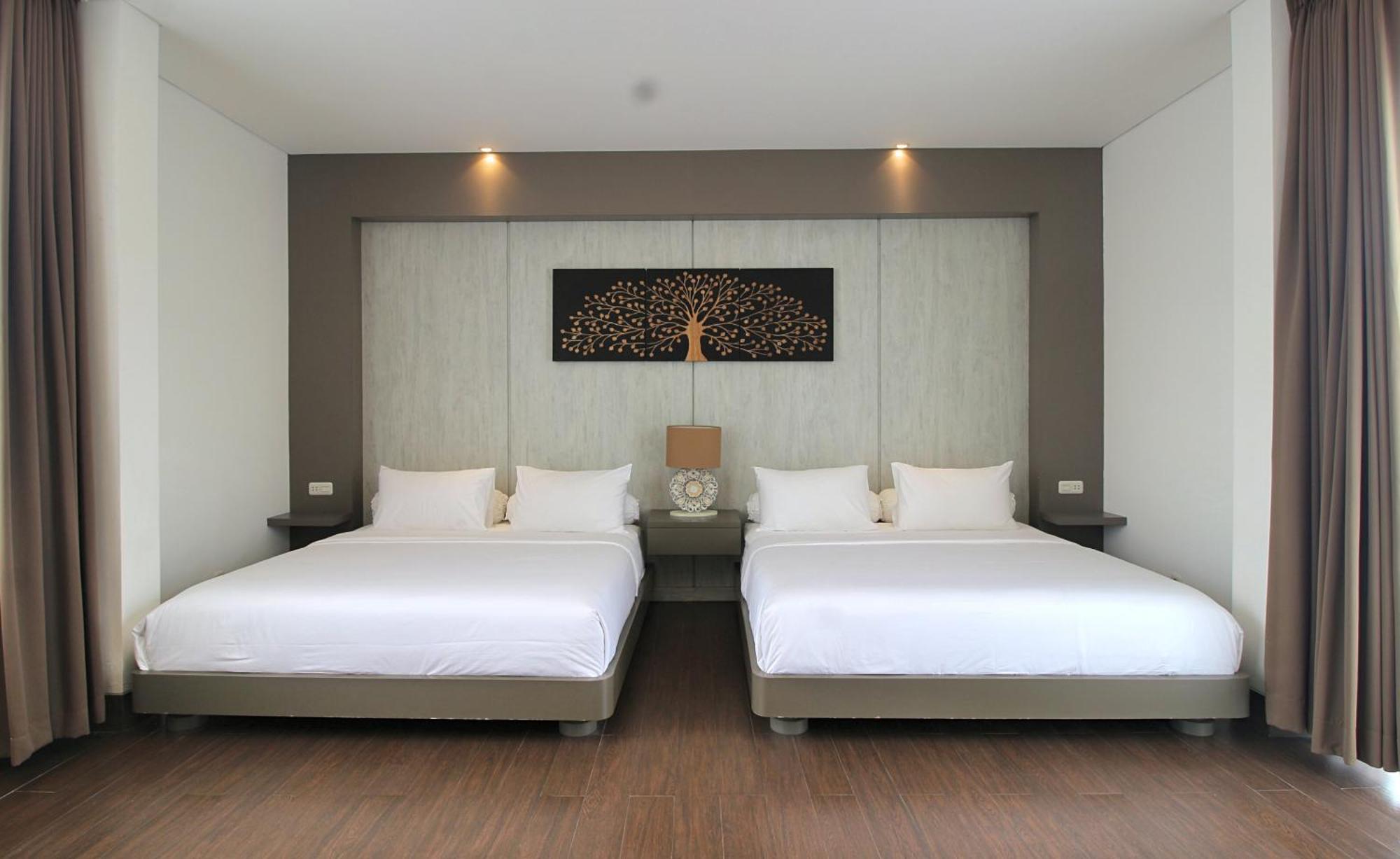 Maisha By Reja * Nusa Dua (Bali)