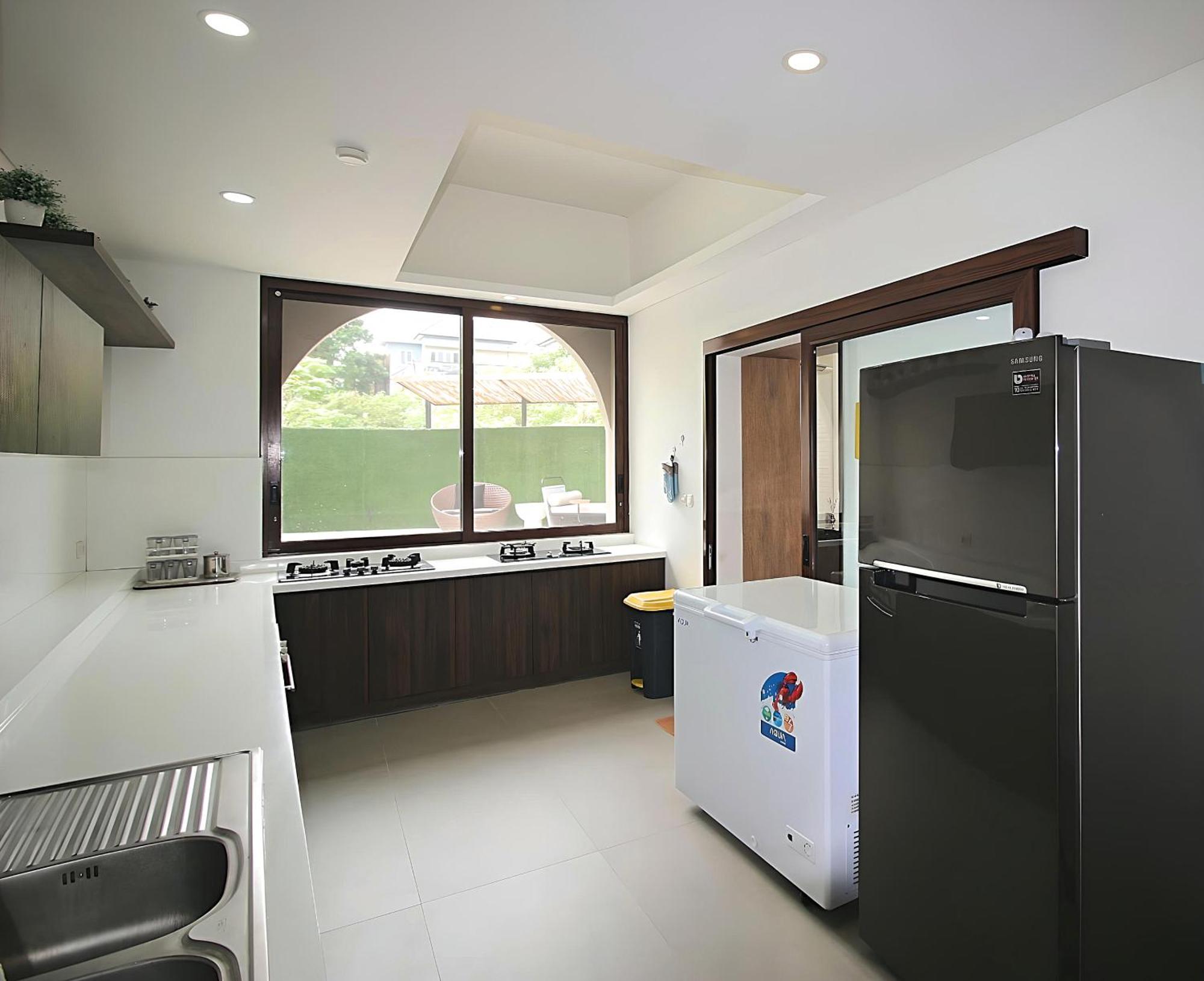 Maisha By Reja * Nusa Dua (Bali)